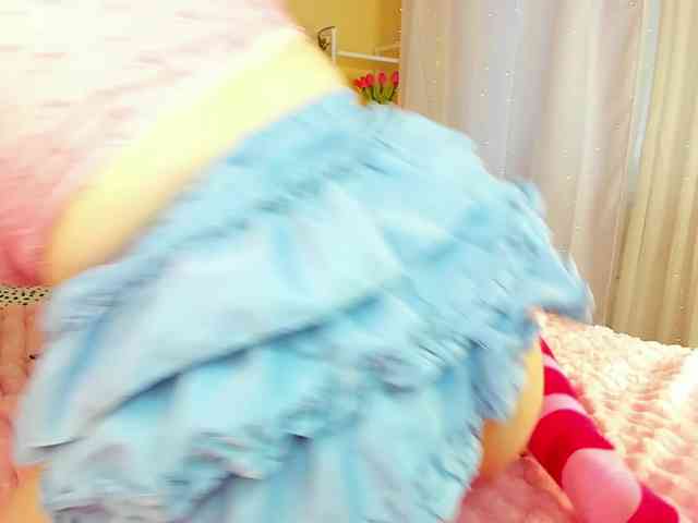 Kuraii webcam