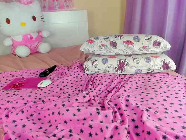 Kuraii webcam