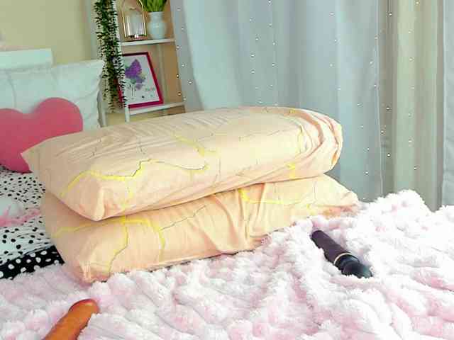 Kuraii webcam