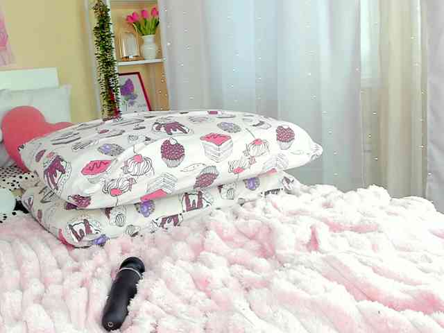 Kuraii webcam
