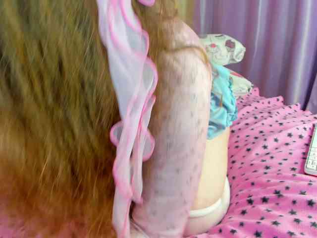 Kuraii webcam
