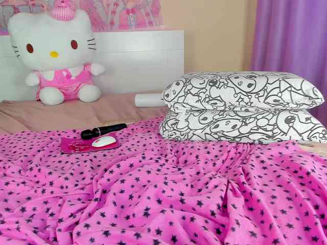 Kuraii