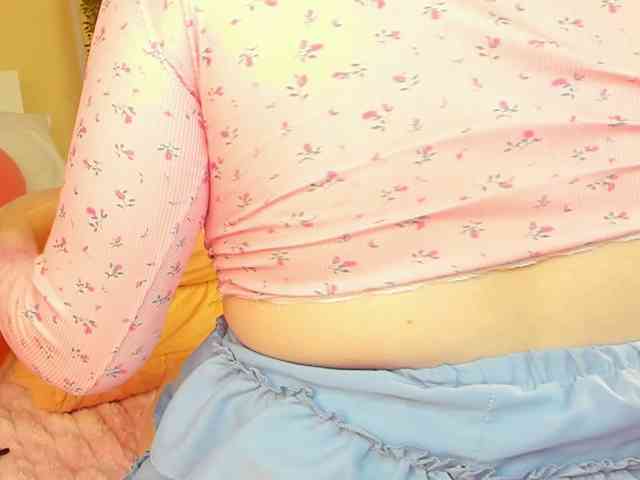 Kuraii