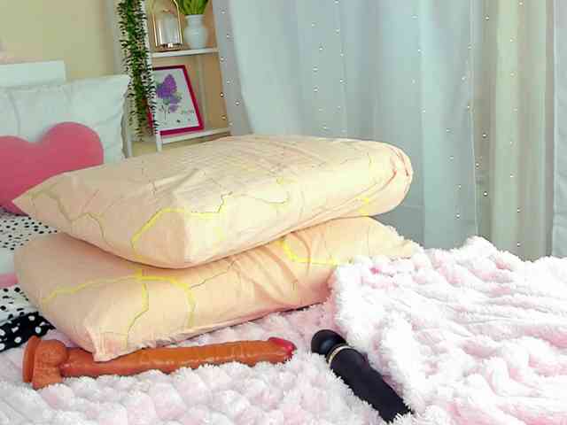 Kuraii webcam