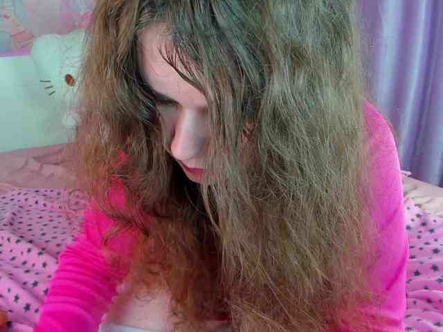 Kuraii webcam