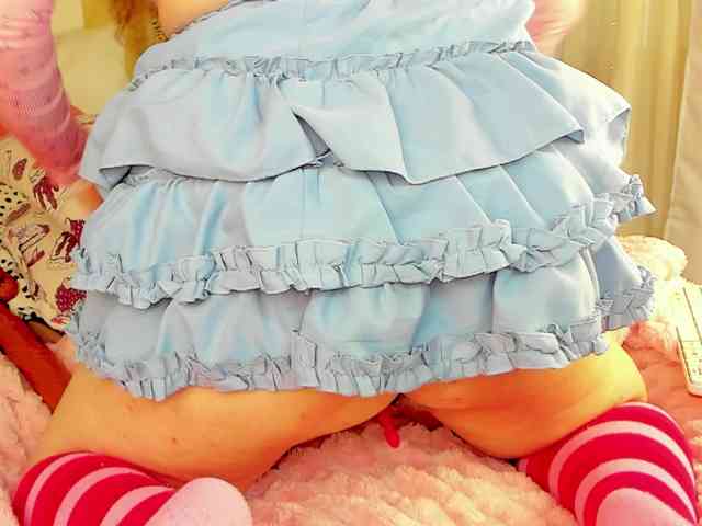 Kuraii