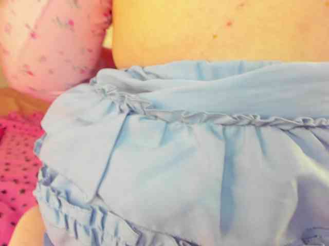 Kuraii webcam