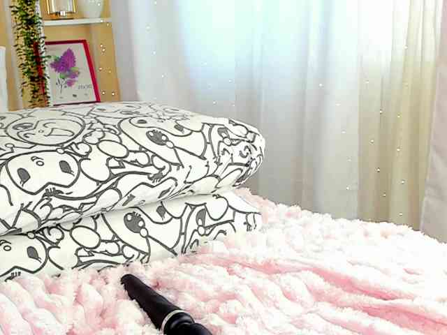 Kuraii webcam