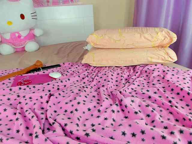 Kuraii Kuraii