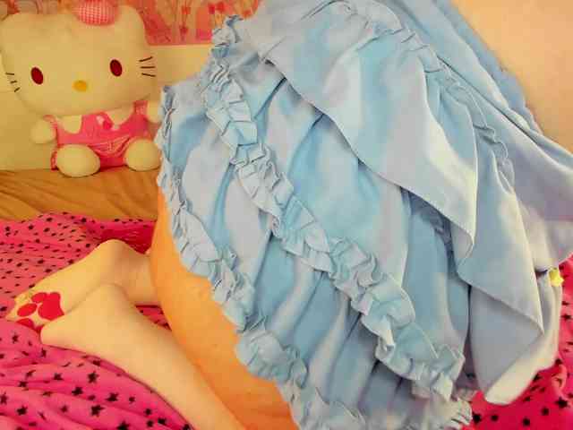 Kuraii