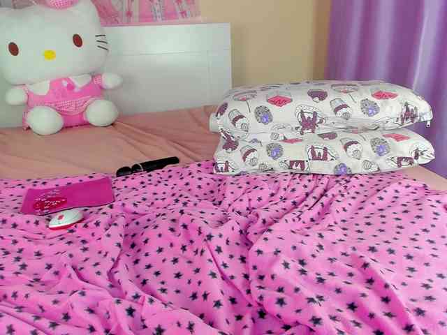 Kuraii
