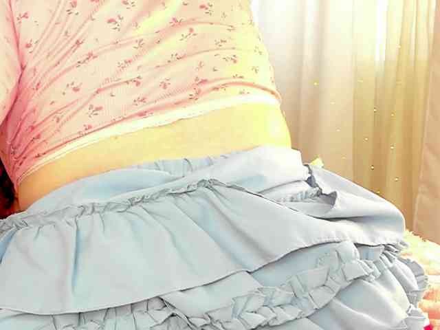 Kuraii webcam