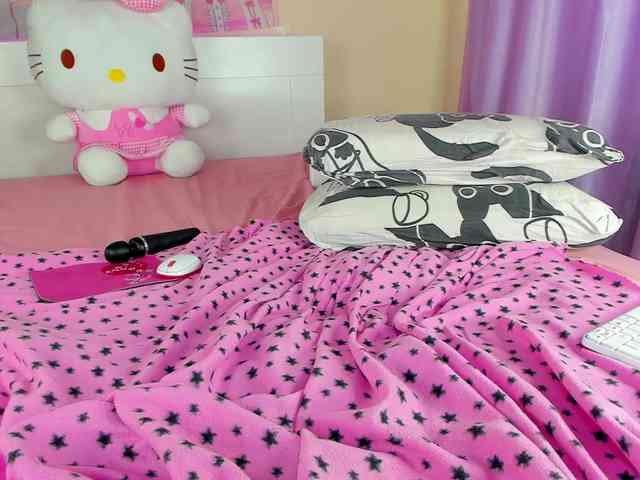 Kuraii webcam