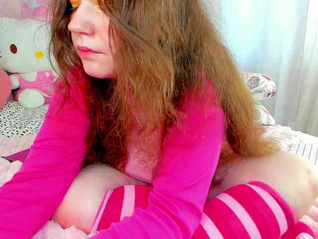 Kuraii webcam