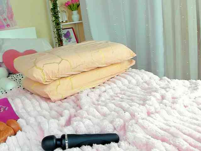 Kuraii webcam