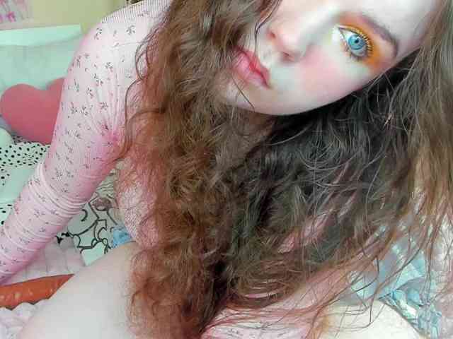 Kuraii webcam