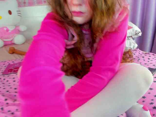 Kuraii webcam