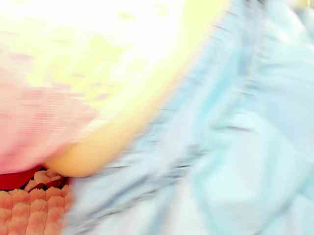 Kuraii webcam