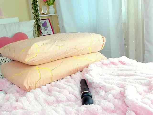 Kuraii webcam