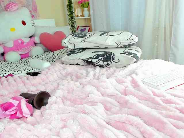 Kuraii webcam