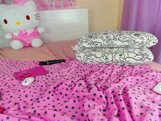 Kuraii