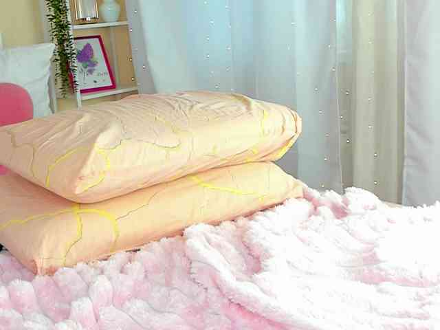 Kuraii webcam