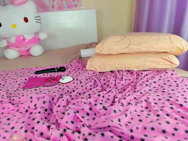 Kuraii webcam