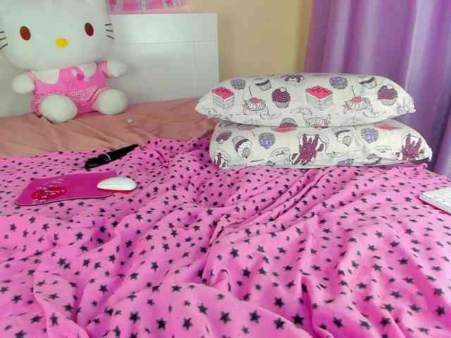 Kuraii
