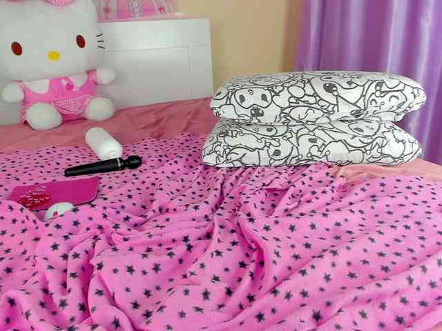 Kuraii Kuraii
