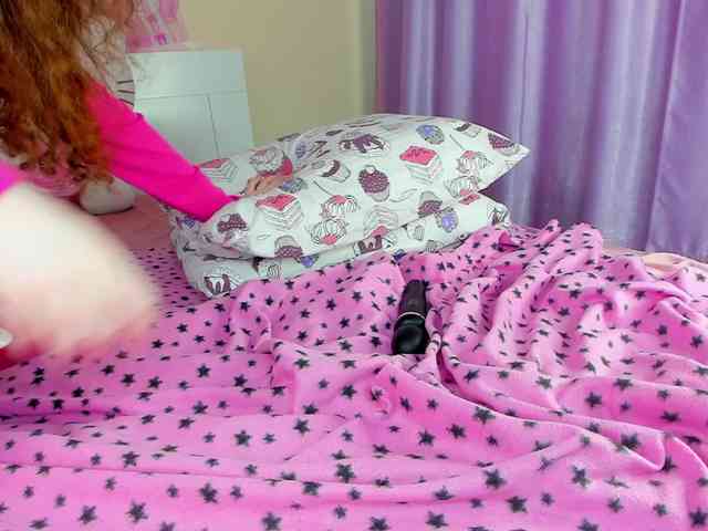 Kuraii webcam
