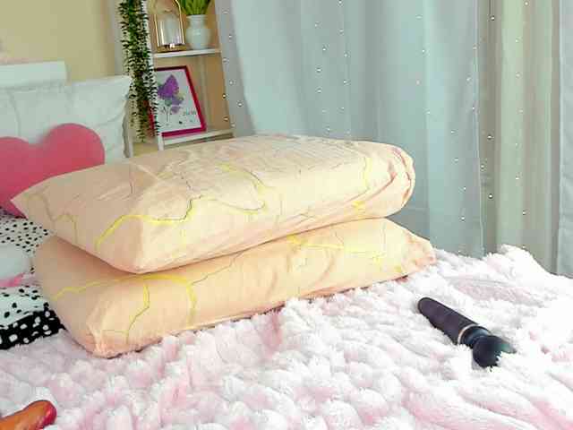 Kuraii webcam