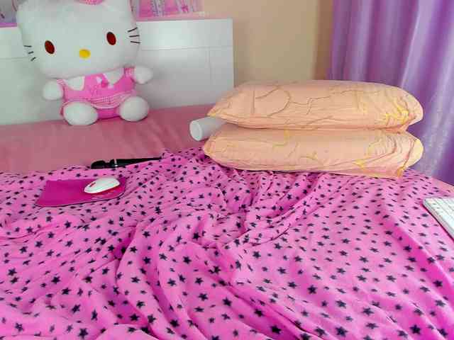 Kuraii Kuraii