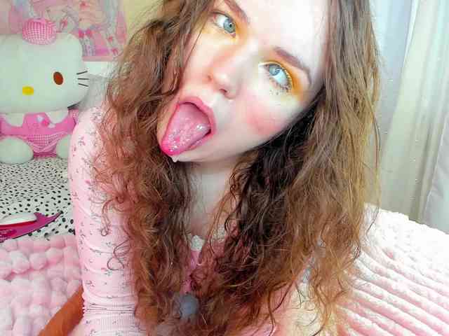 Kuraii webcam