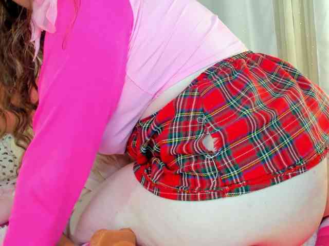 Kuraii