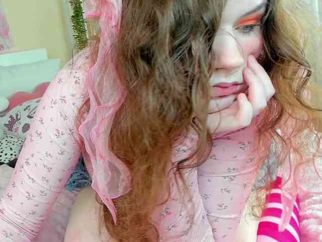 Kuraii webcam