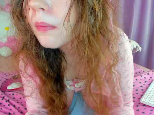 Kuraii webcam
