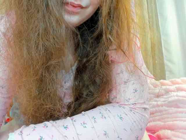 Kuraii