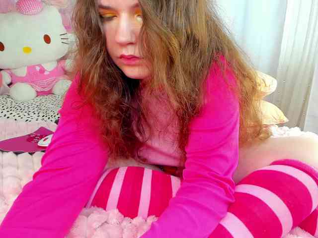 Kuraii webcam