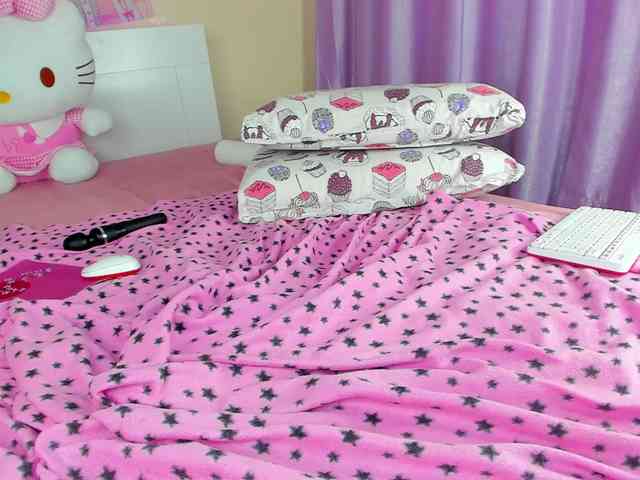 Kuraii