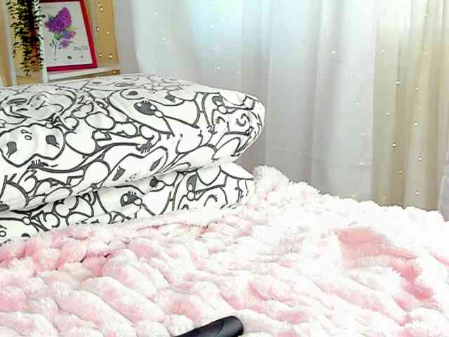 Kuraii webcam