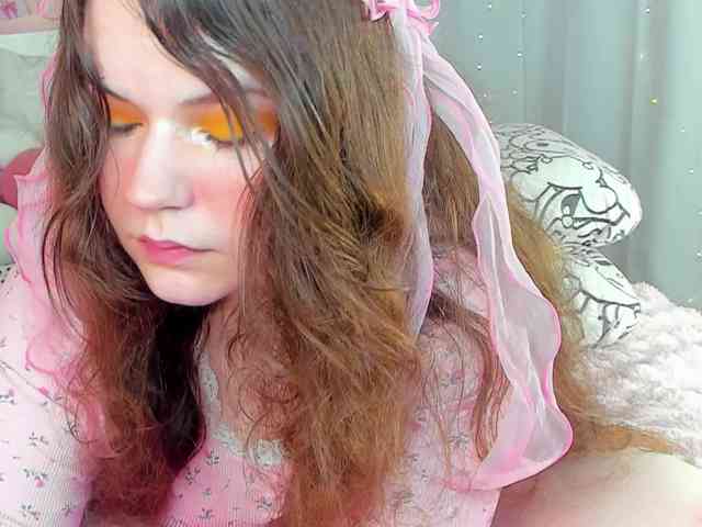 Kuraii webcam
