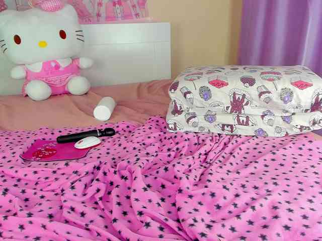 Kuraii webcam