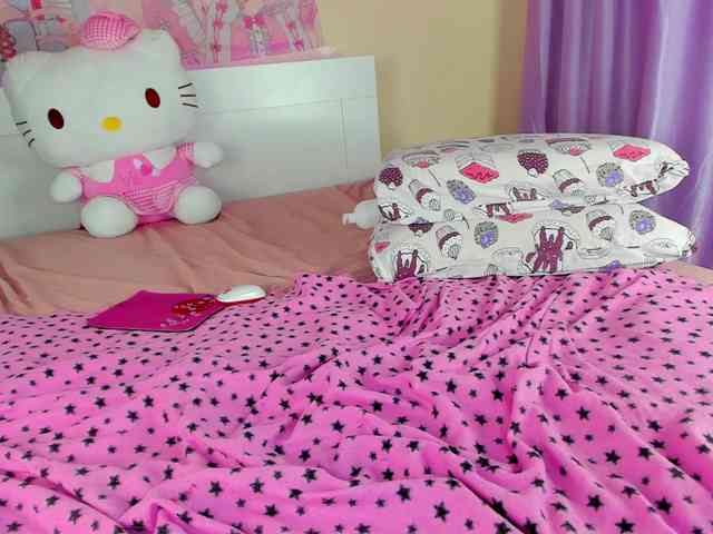 Kuraii