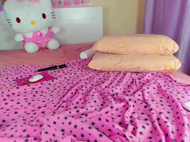 Kuraii