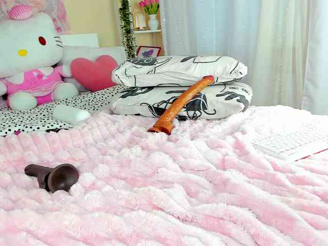 Kuraii