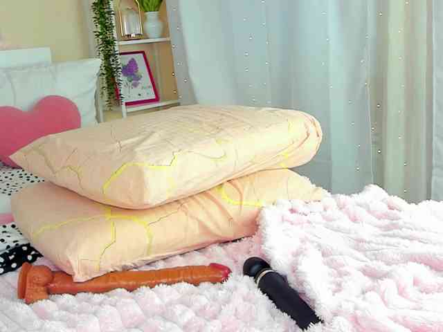 Kuraii webcam