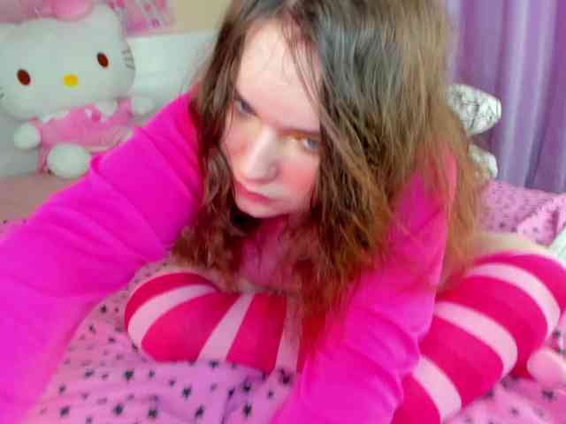 Kuraii webcam