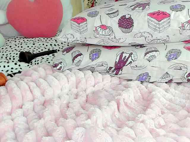Kuraii webcam