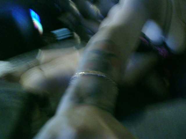 SofiaSW