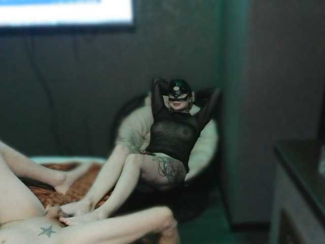 SofiaSW